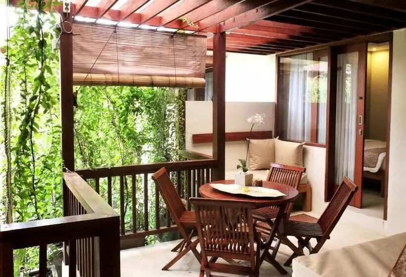 Fotos del hotel Arana Suite:  4