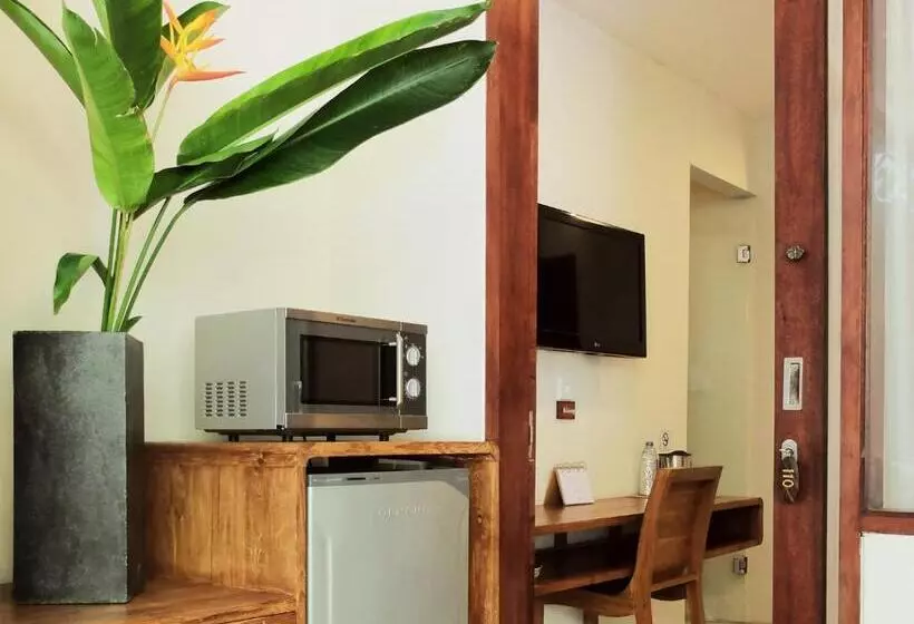 Fotos del hotel Arana Suite:  17