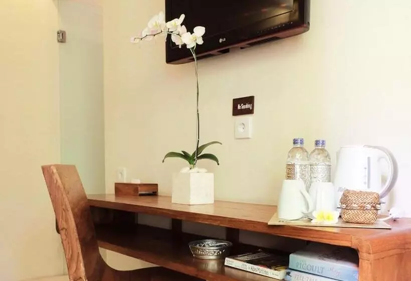 Fotos del hotel Arana Suite:  23