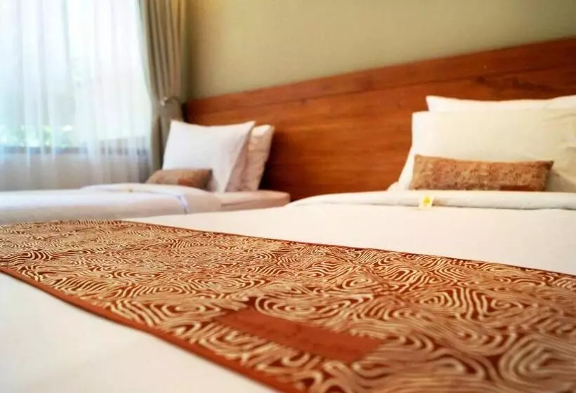 Fotos del hotel Arana Suite:  22