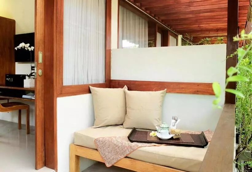 Fotos del hotel Arana Suite:  10