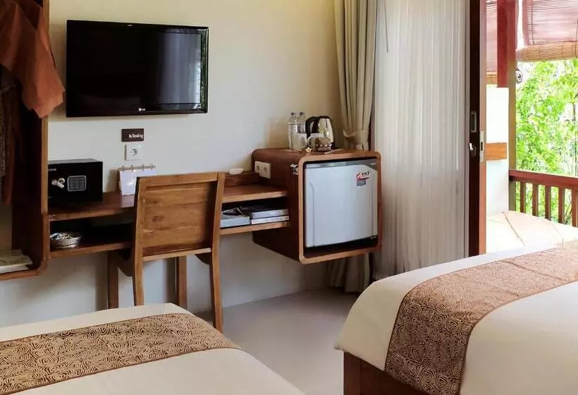 Fotos del hotel Arana Suite:  19