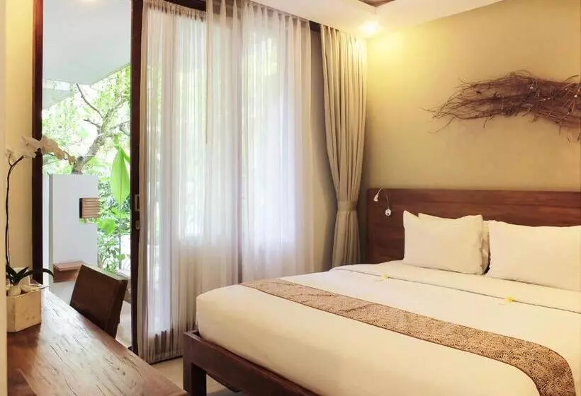 Fotos del hotel Arana Suite:  11