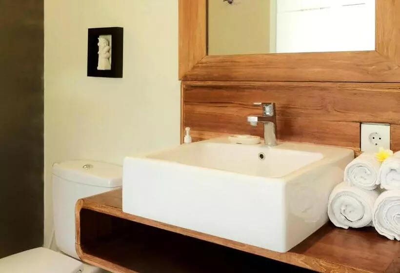 Fotos del hotel Arana Suite:  5