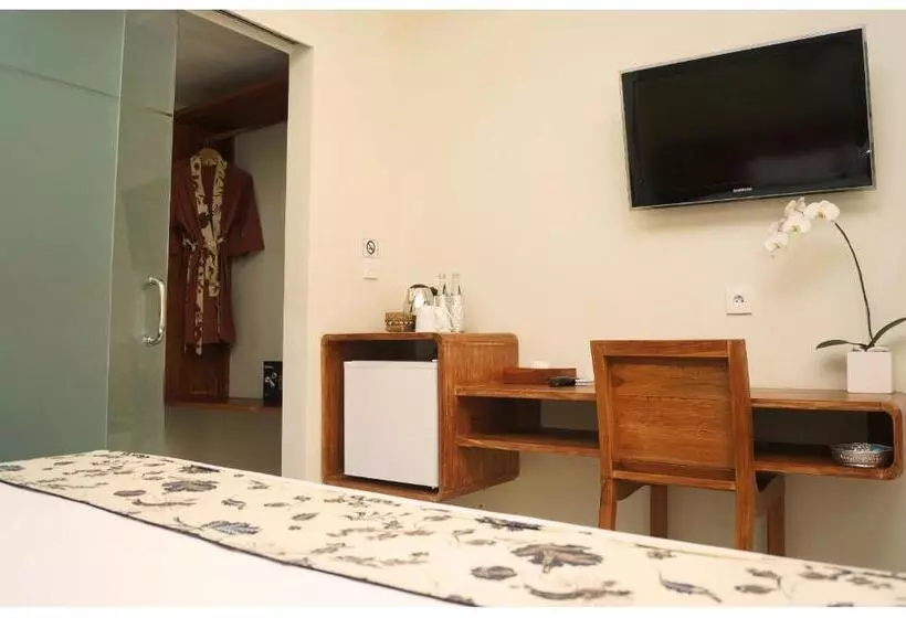 Fotos del hotel Arana Suite:  20