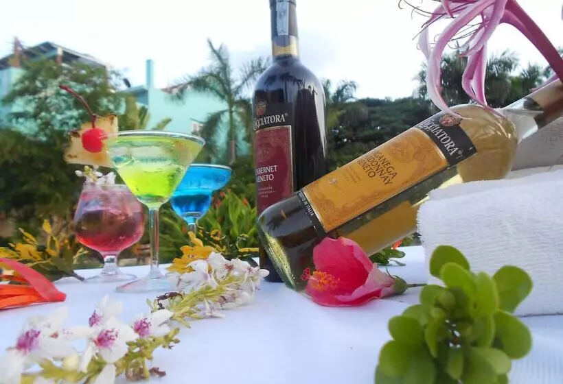 Fotos del hotel Bach Dang Hoi An:  8