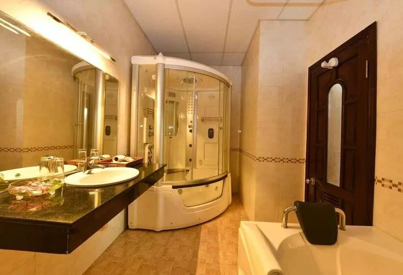 Fotos del hotel Bach Dang Hoi An:  14