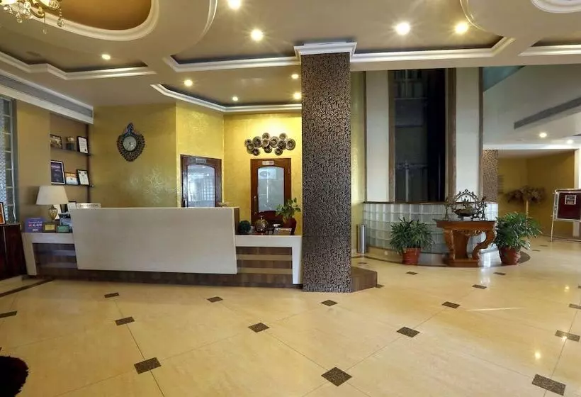 Fotos del hotel Comfort Inn Alstonia:  6