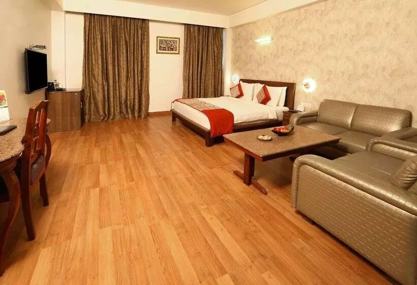 Fotos del hotel Comfort Inn Alstonia:  15