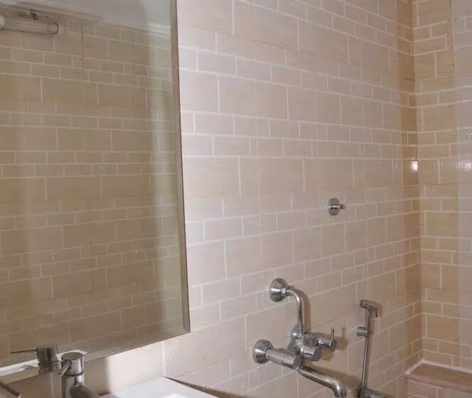 Fotos del hotel Meenal A Boutique:  15