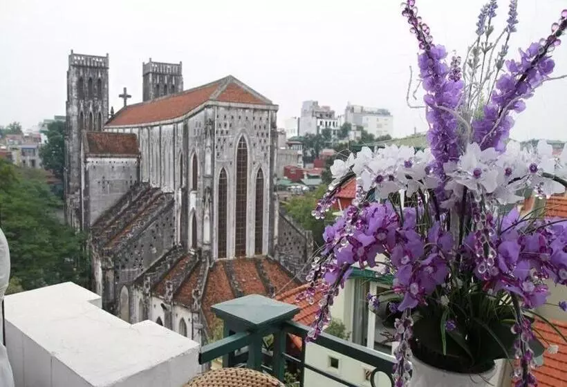 Fotos del hotel Impressive:  15