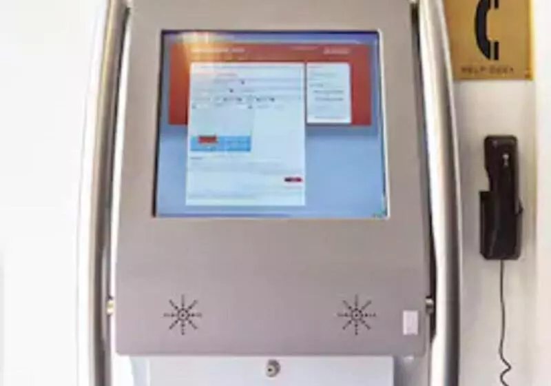 Fotos del hotel Omena Hotel Helsinki Lönnrotinkatu:  7