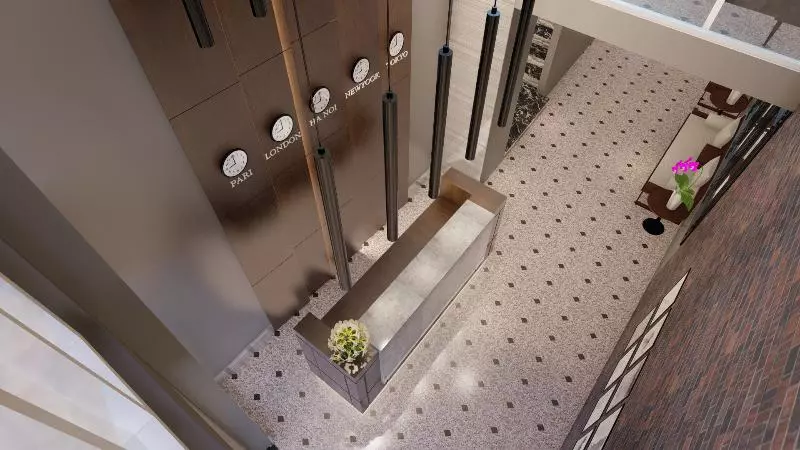 Fotos del hotel Hanoian Central  & Spa:  4