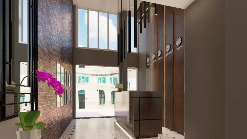 Fotos del hotel Hanoian Central  & Spa:  2