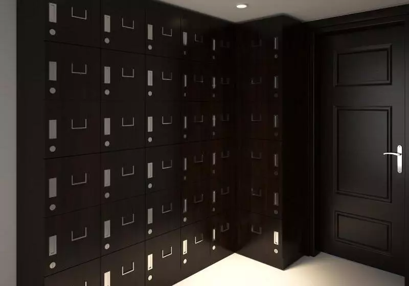 Fotos del hotel Hanoian Central  & Spa:  8