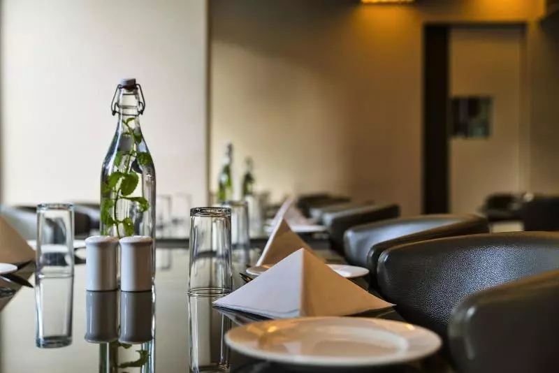 Fotos del hotel Dragonfly  The Art:  11