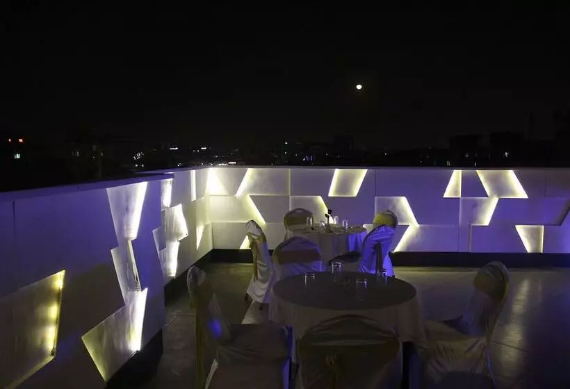 Fotos del hotel Dragonfly  The Art:  19