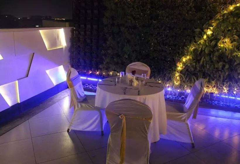 Fotos del hotel Dragonfly  The Art:  16