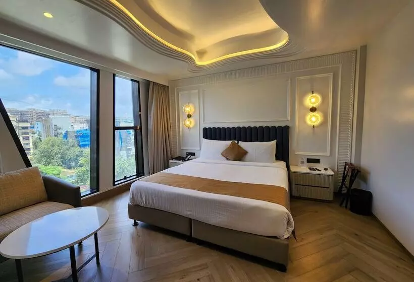 Fotos del hotel Dragonfly  The Art:  14