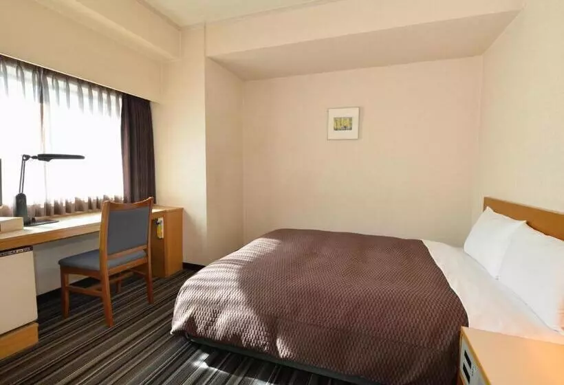 Fotos del hotel Nagoya Creston:  19