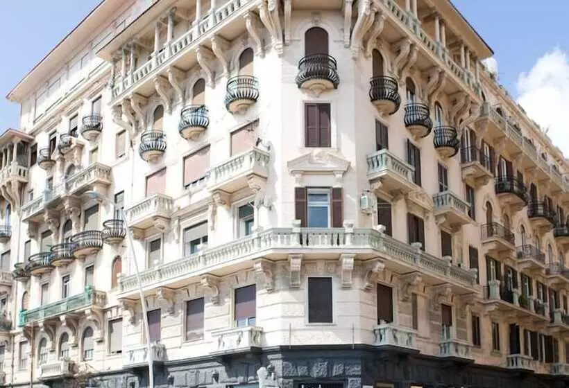 Fotos del hotel Relais Sul Mare Boutique:  8