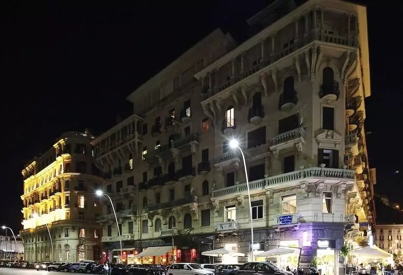 Relais Sul Mare Boutique