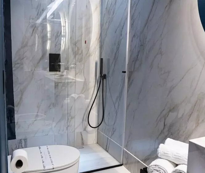 Fotos del hotel Relais Sul Mare Boutique:  10