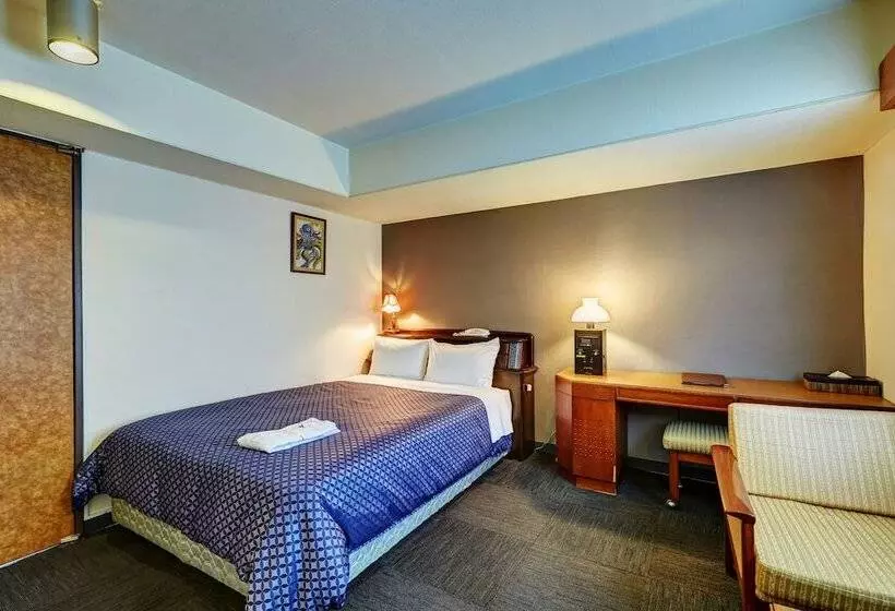 Fotos del hotel Taira:  22