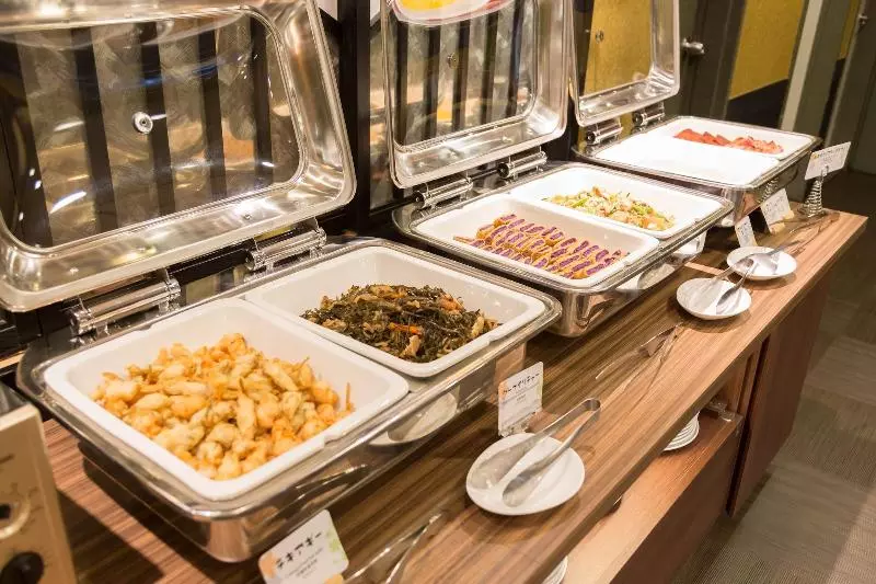 Fotos del hotel Taira:  8