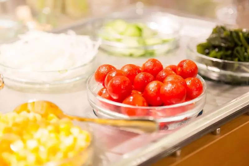 Fotos del hotel Taira:  10