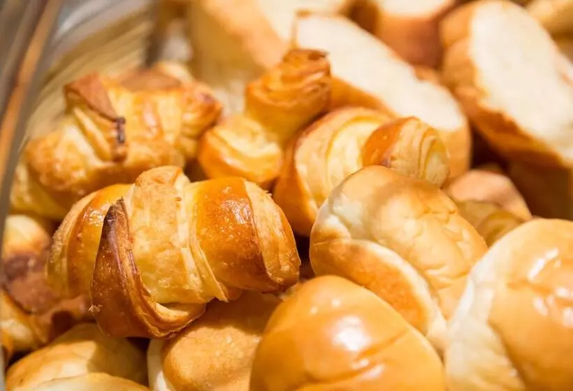 Fotos del hotel Taira:  12