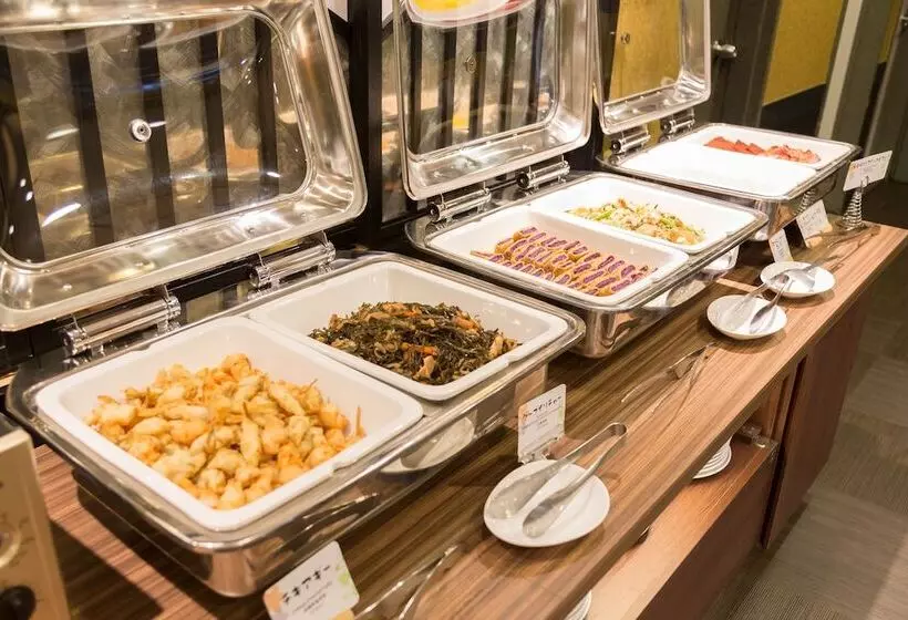 Fotos del hotel Taira:  6