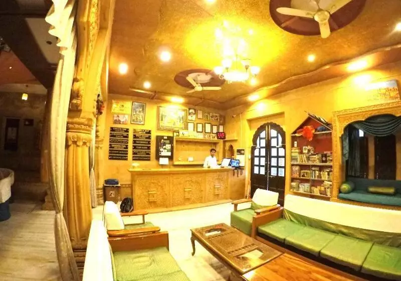 Fotos del hotel Tokyo Palace:  6