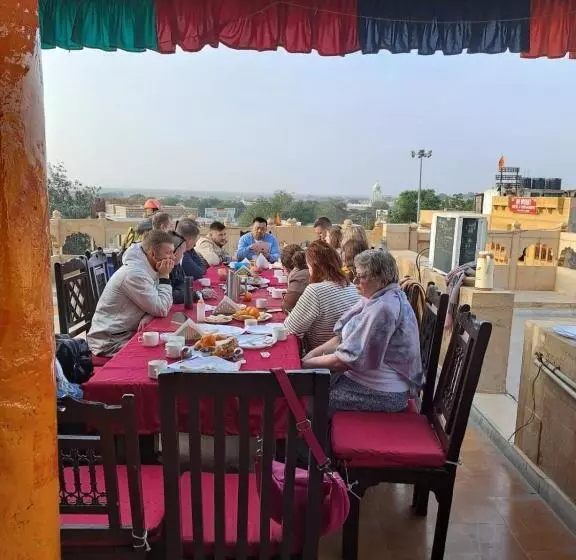 Fotos del hotel Tokyo Palace:  13