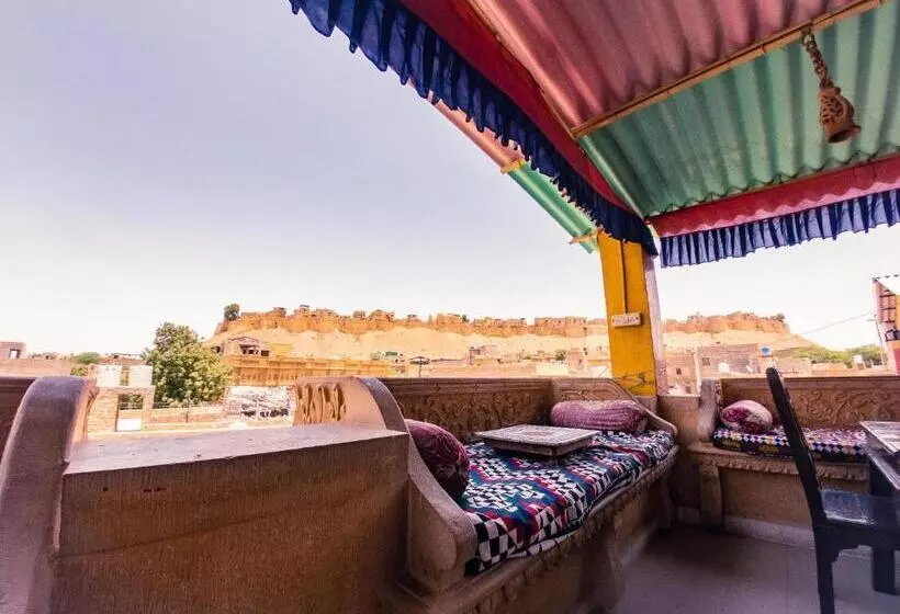 Fotos del hotel Tokyo Palace:  7