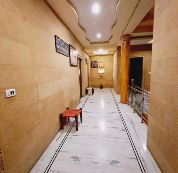 Fotos del hotel Tokyo Palace:  5