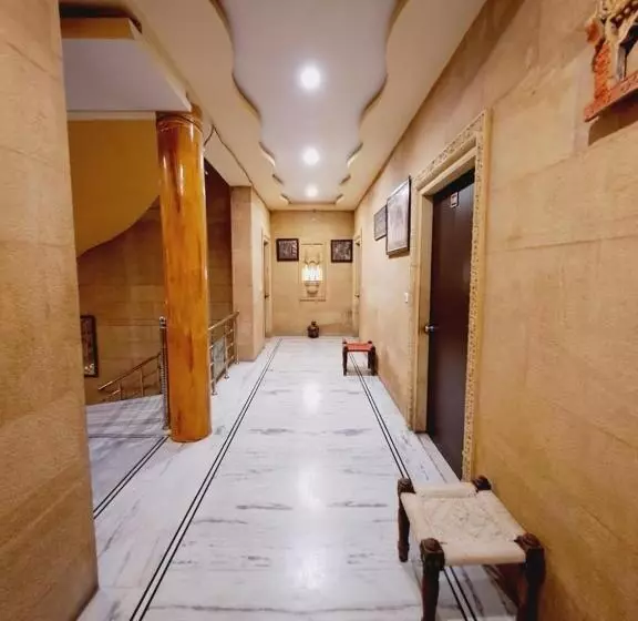 Fotos del hotel Tokyo Palace:  21