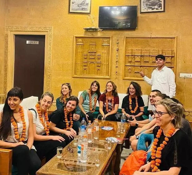 Fotos del hotel Tokyo Palace:  14