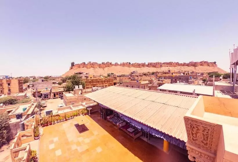 Fotos del hotel Tokyo Palace:  9