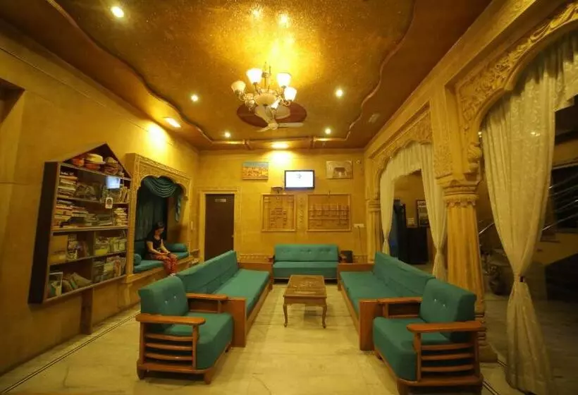 Fotos del hotel Tokyo Palace:  11