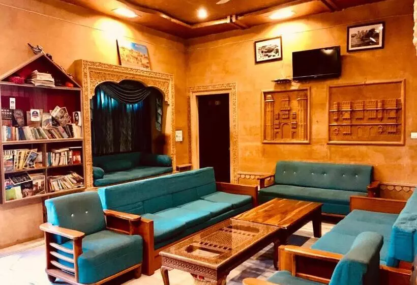 Fotos del hotel Tokyo Palace:  4