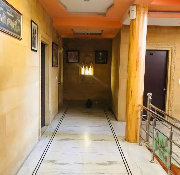 Fotos del hotel Tokyo Palace:  17