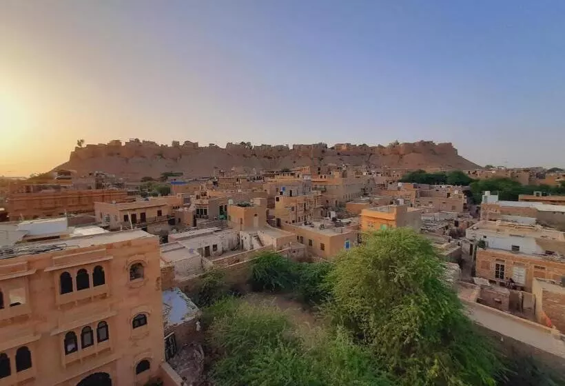 Fotos del hotel Tokyo Palace:  15