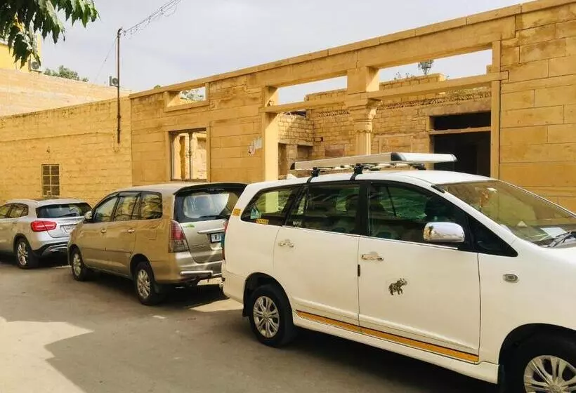 Fotos del hotel Tokyo Palace:  19