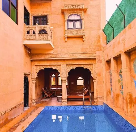 Fotos del hotel Tokyo Palace:  10