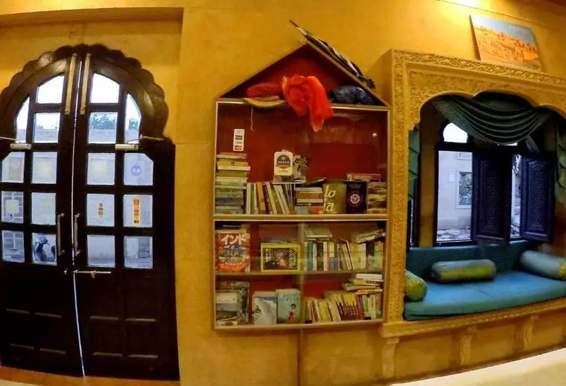 Fotos del hotel Tokyo Palace:  18