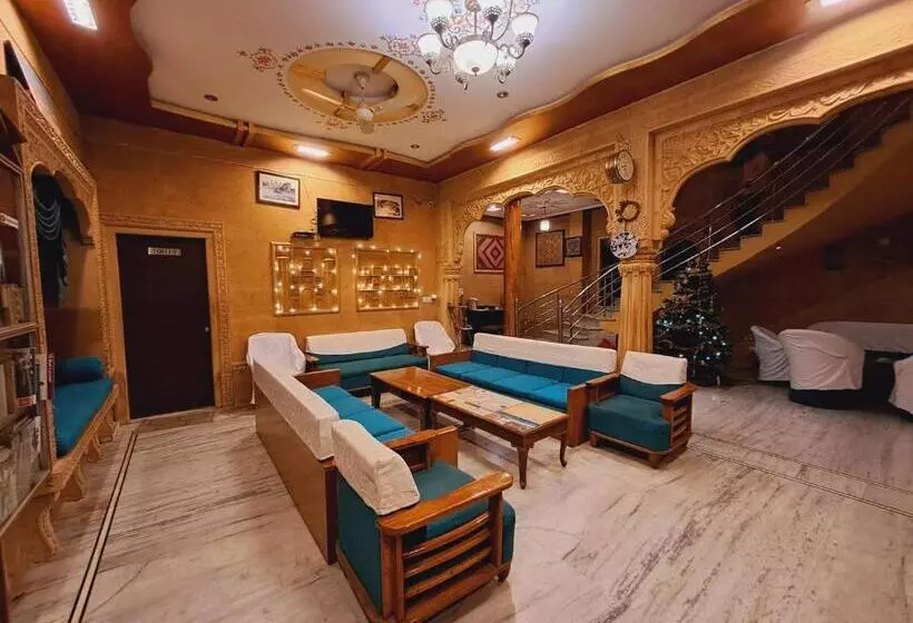 Fotos del hotel Tokyo Palace:  2