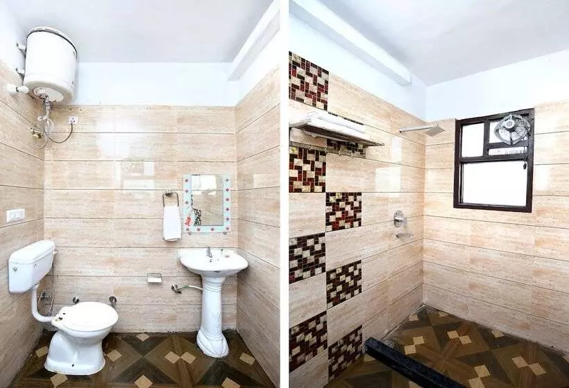 Fotos del hotel City Castle:  11