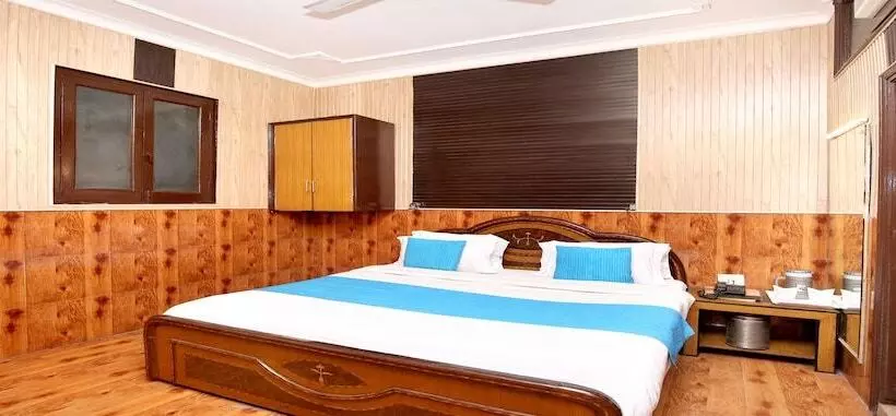 Fotos del hotel City Castle:  21