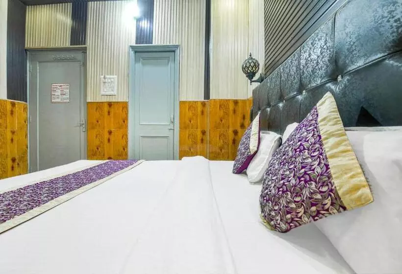 Fotos del hotel City Castle:  23